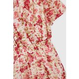 Marisse Women's Dress L-Su-4628 Off White | ePonuda.com