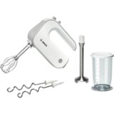 Bosch MFQ36470S | Eponuda.ba