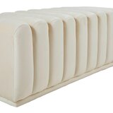 CARRYHOME klop, kovina, tekstil bela | Shoptok.si