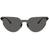 Tiffany Naočare za sunce TF 3097TD 6205S4 | ePonuda.com