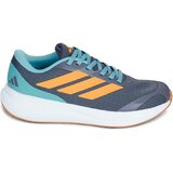Adidas RUNFALCON 6 J Bijela | shoptok.hr