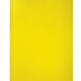  fascikla  lakirana A4 žuta 25/1 4156 set 15 komada cene