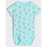 Sinsay Komplet od 2 bodija Peanuts | shoptok.hr