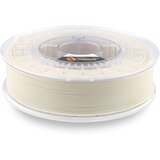 Fillamentum abs extrafill natural - 1,75 mm Cijene