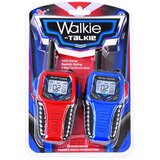  Otroški walkie talkie (do 35m) | Shoptok.si