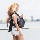 MINIMONKEY Twin nosiljka za blizance | shoptok.hr