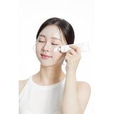 VT COSMETICS TX-Toning Cream hidratantna i umirujuća krema za ujednačavanje tena lica 50 ml | shoptok.hr