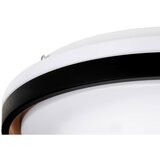 Novel stropna led-svetilka 39 cm | Shoptok.si