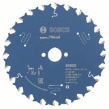 Bosch List kružne pile Expert For Drvo | shoptok.hr