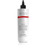 FarmaVita Amethyste Instant Colouring Fluid barvna maska za rdeče lase 250 ml | Shoptok.si