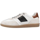 Cetti C1395 INV26 Bijela | shoptok.hr