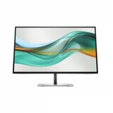 HP Monitor S5 Pro 527pu 9E0G5AA#ABB | ePonuda.com