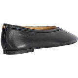 Dune Hetta cipele | Eponuda.com