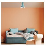 Opviq luster veysel n 679 Turquoıse Cene