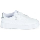 Puma Carina 3.0 Charm PS Bijela | shoptok.hr