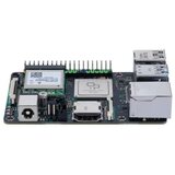 Asus TINKER BOARD 2 2 GB 6 x 2.0 GHz | Eponuda.ba