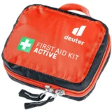prva pomoć First Aid Kit Active