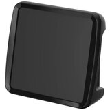 Bopla BoPad BOP 1212 P-9005-SET kućište zaslona 122 x 118 x 57.60 ABS crna (RAL 9005) 1 St. Cijene