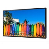 Samsung LH46OMBEBGBXEN 46'' Professional Window Signage OMB | Eponuda.com