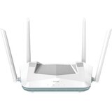 D-link EAGLE PRO AX3200 Smart Router R32 Slike