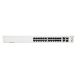 HP hpe aruba ion 1960 24G 2XT 2XF switch | Shoptok.si