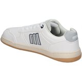 MTNG Nizke superge 84766 Bela | Shoptok.si