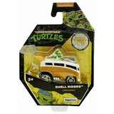  NINDZA KORNJACE LEONARDO 71025 | Eponuda.com