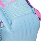 Movom Girl Power ranac za školu - plava ( 30.726.41 ) | Eponuda.com