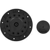  Podesive noge za trijem 10 kom 25 - 40 mm | shoptok.hr
