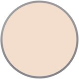 Globo STROPNA LED-SVETILKA DORO //2700-6500 K/230 V/ | Shoptok.si
