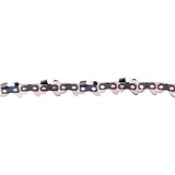 Metabo veriga za žago 15 cm 1/4" LP / mm 1,1 polmeisel. | Shoptok.si