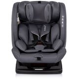 Chipolino autosjedalica Aviato 40-150cm Cloud | shoptok.hr