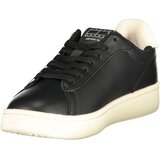 Tommy Jeans Superge Tjw Archive Court EN0EN02815 Črna | Shoptok.si