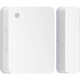 Xiaomi Door and Window Sensor 2 senzor za vrata i prozore | shoptok.hr