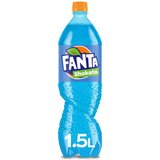 Fanta Shokata 1.5l | Eponuda.com