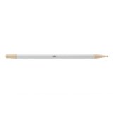 Samsung interaktivni zaslon FLIP WM85B (LH85WMBWLGCXEN), IR Touch, HDMI Out, USB-C - - 85 | Shoptok.si