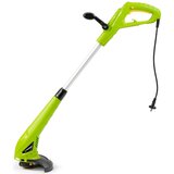 Fieldmann Električni baštenski trimer za travu 350W/230V | Eponuda.com