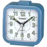 Budilica BUDILKA CASIO TQ-141-2DF Cene