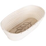 Orion košarica za kruh od ratana Klas, 26 x 13 cm Cijene