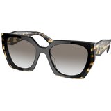 Prada PR15WS 3890A7 - ONE SIZE (54) Cijene
