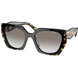 PR15WS 3890A7 - ONE SIZE (54)