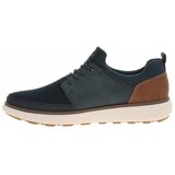 Rieker Nizke superge B335414 | Shoptok.si