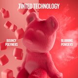 Maybelline Teddy Tint dolgoobstojna šminka z mat učinkom odtenek 50 Wild at Heart 5 ml | Shoptok.si