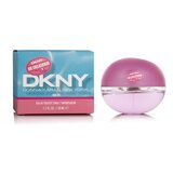 Dkny Be Delicious Pool Party Mai Tai 50 ml toaletna voda za ženske | Shoptok.si