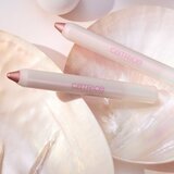 Catrice PEARLFECTION intenzivna sjenila za oči u sticku nijansa 02 Pearl Glaze g | shoptok.hr