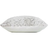 Douceur d intérieur Okrasna blazina iz umetnega krzna 45x45 cm Alaska – | Shoptok.si