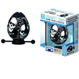 IZMAEL Mozgalica Smart Egg - Skull | shoptok.hr