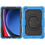 Futrola STRAP za Samsung Tab A9 Plus/ X210 svetlo plava Cene