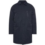 Altonadock Jakne - Modra | Shoptok.si