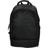  Nahrbtnik Round NBA Black | Shoptok.si